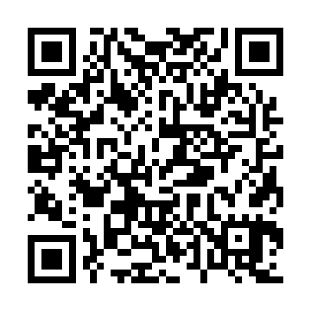 QR code for P43165