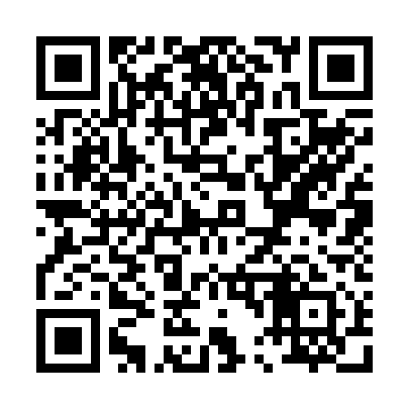 QR code for P43211