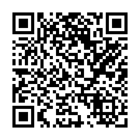 QR code for P43219