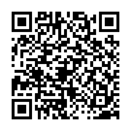 QR code for P432320