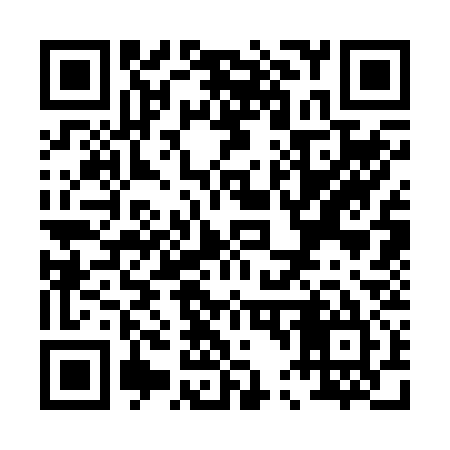 QR code for P43235