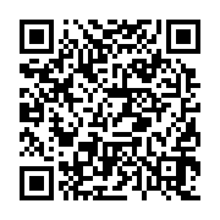 QR code for P43312