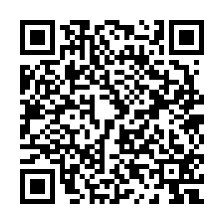 QR code for P436130