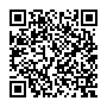 QR code for P436535
