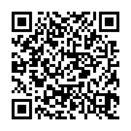 QR code for P43720