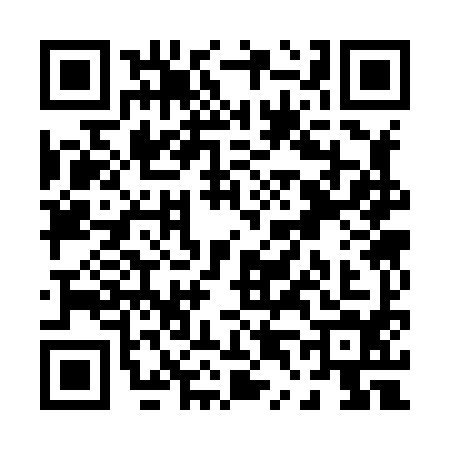QR code for P438940