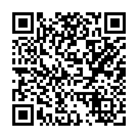 QR code for P43932