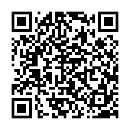 QR code for P44132