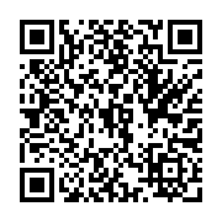 QR code for P441990