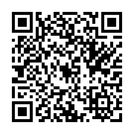 QR code for P444154