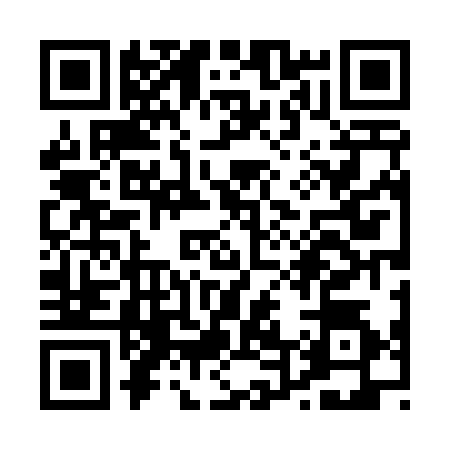 QR code for P444344