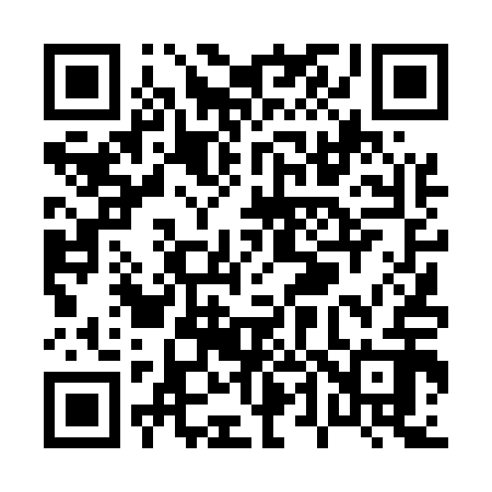 QR code for P44512