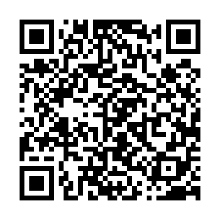 QR code for P44558