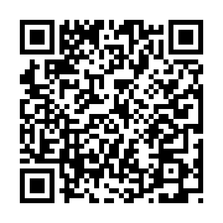 QR code for P445609
