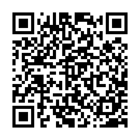 QR code for P44585