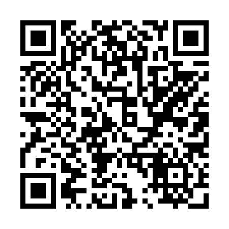 QR code for P44686