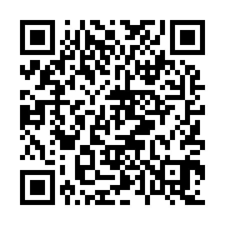 QR code for P44901