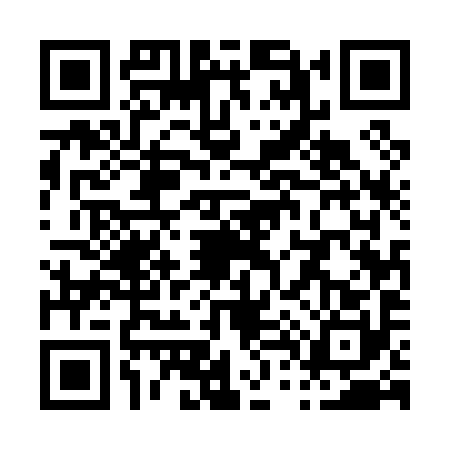 QR code for P450902