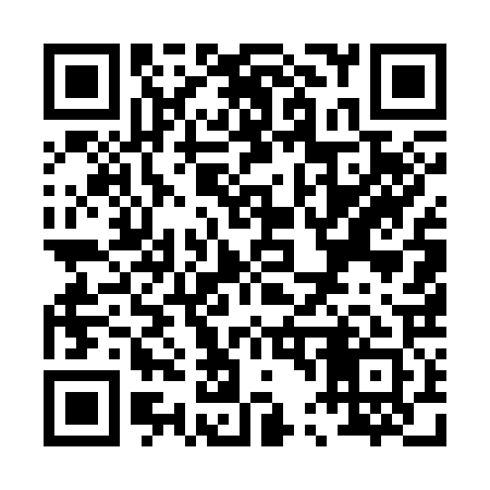 QR code for P45321