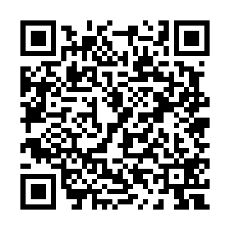 QR code for P454191
