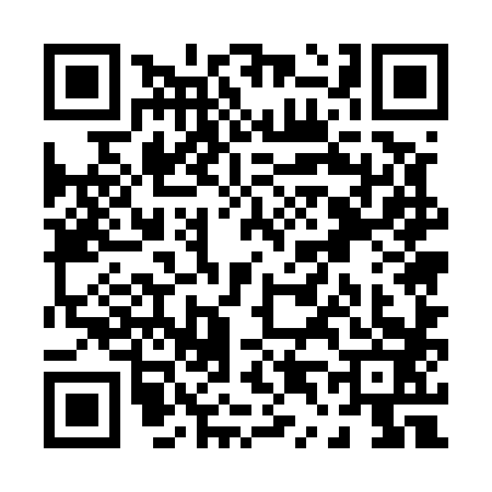 QR code for P455836