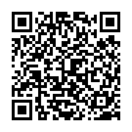 QR code for P45675