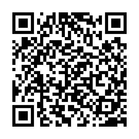 QR code for P45788