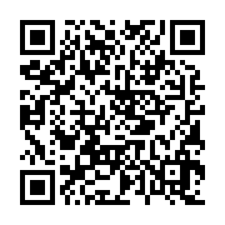 QR code for P45836
