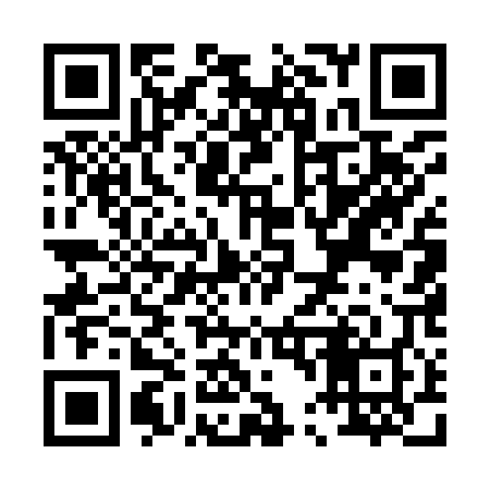 QR code for P45908