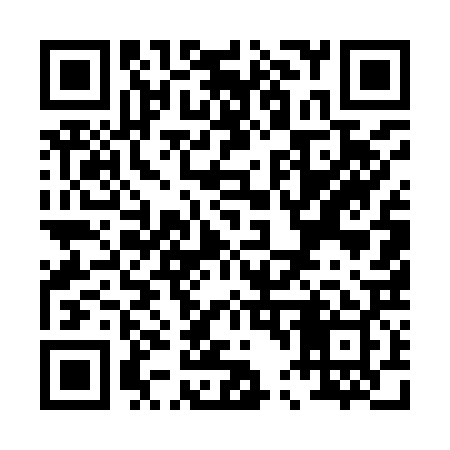 QR code for P45929