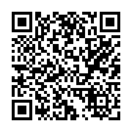 QR code for P46006