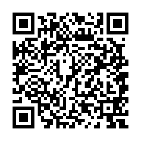 QR code for P460986