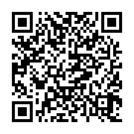 QR code for P46108
