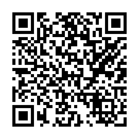 QR code for P46801