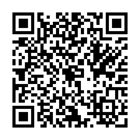 QR code for P469004