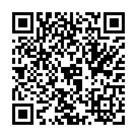 QR code for P469088