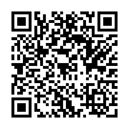 QR code for P469163