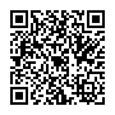 QR code for P469404