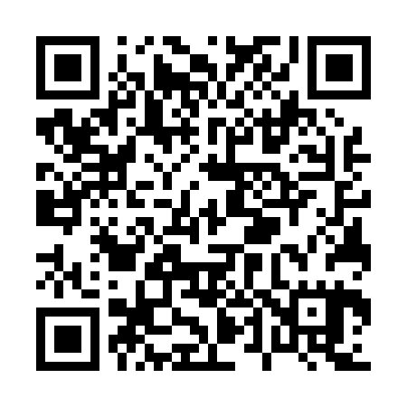 QR code for P47025