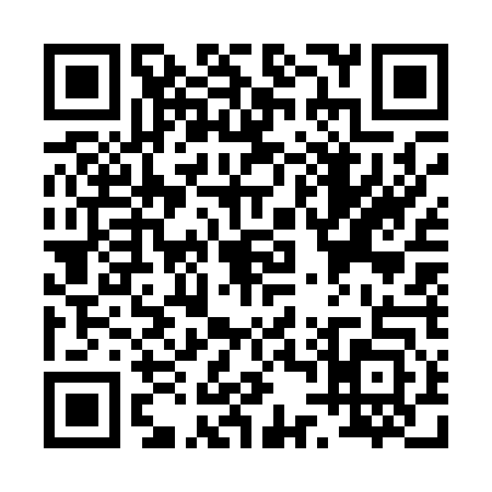 QR code for P470432