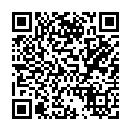 QR code for P47168