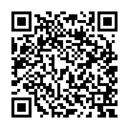QR code for P472400