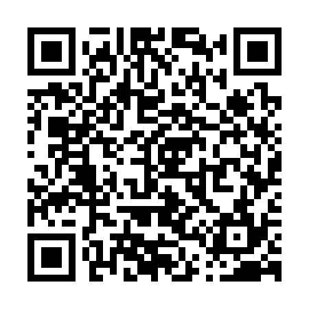 QR code for P47334