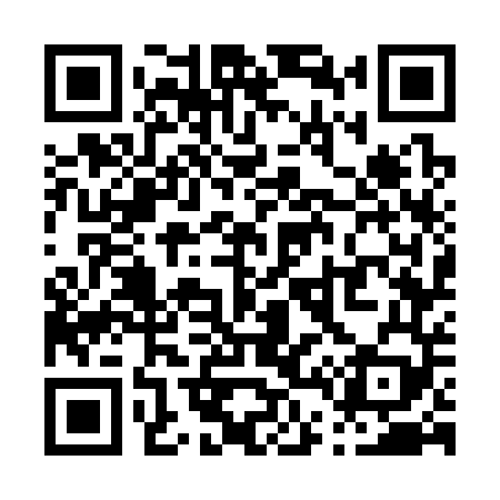 QR code for P47349