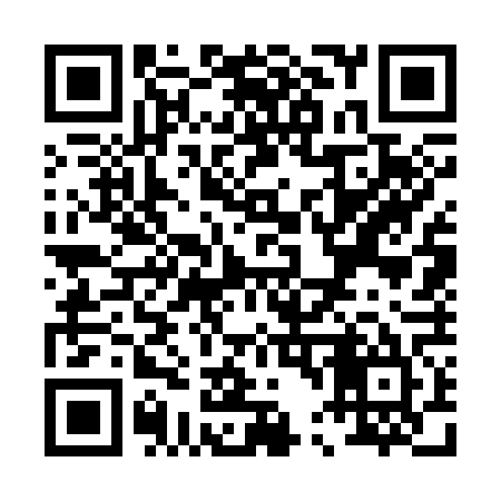 QR code for P47365