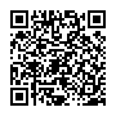 QR code for P474122
