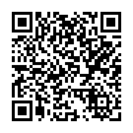 QR code for P47414