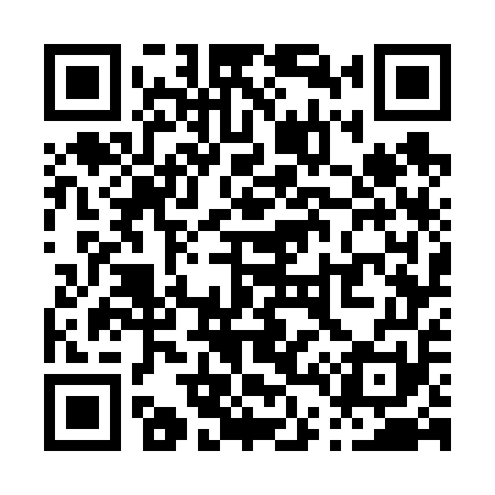 QR code for P47651