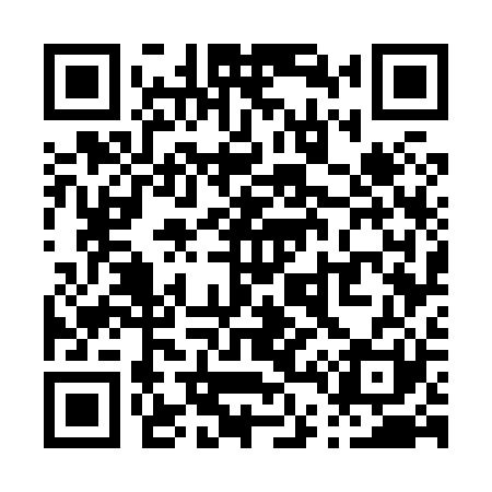 QR code for P47821