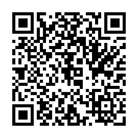 QR code for P481658